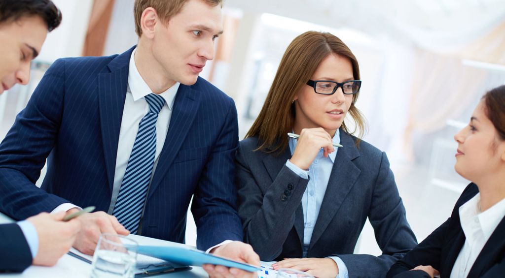 Products and Services - Clinical Squared
