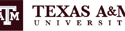 TAMU4