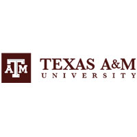 TAMU-10-