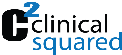 Clinical Squared – Turning Data Into Information
